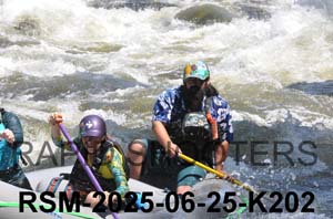 RSM-2025-06-25-K202