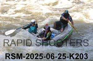 RSM-2025-06-25-K203