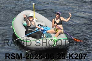 RSM-2025-06-25-K207