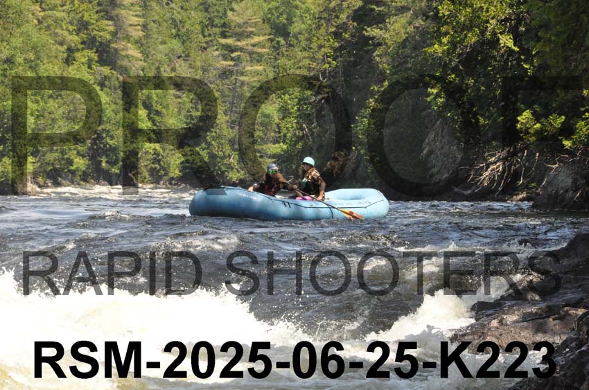 RSM-2025-06-25-K223