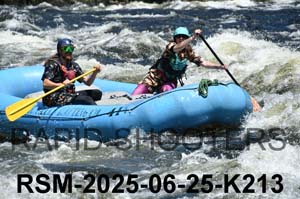 RSM-2025-06-25-K213