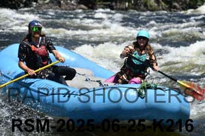 RSM-2025-06-25-K216
