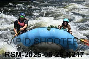 RSM-2025-06-25-K217