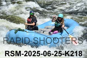 RSM-2025-06-25-K218
