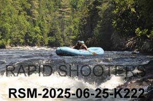 RSM-2025-06-25-K222