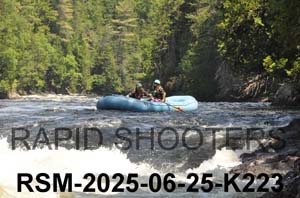 RSM-2025-06-25-K223