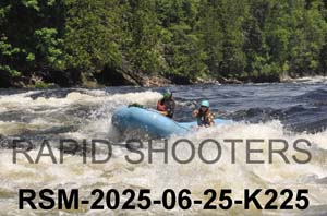 RSM-2025-06-25-K225