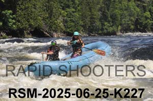 RSM-2025-06-25-K227