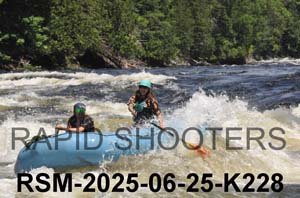 RSM-2025-06-25-K228