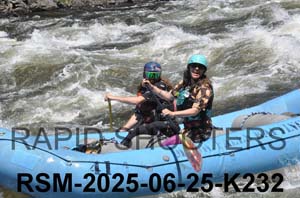 RSM-2025-06-25-K232