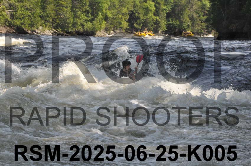 RSM-2025-06-25-K005