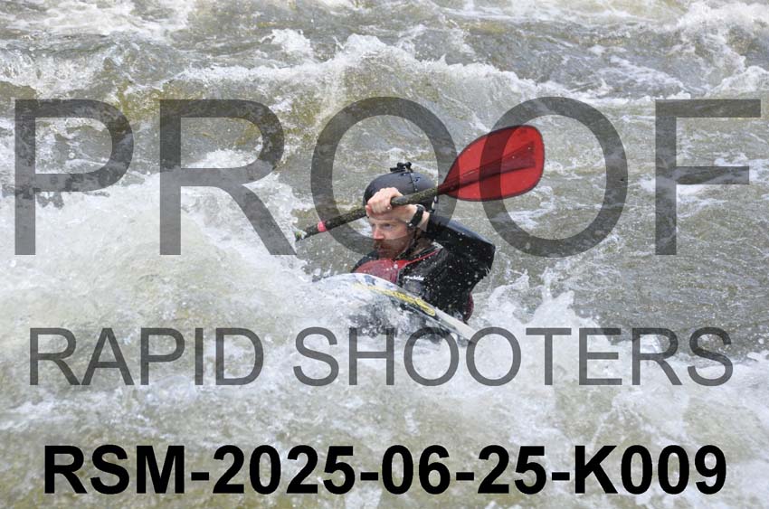 RSM-2025-06-25-K009