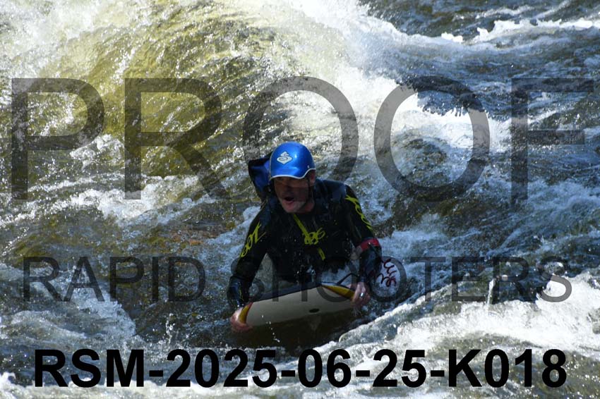 RSM-2025-06-25-K018