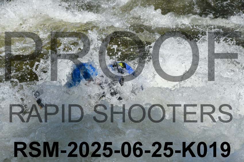 RSM-2025-06-25-K019