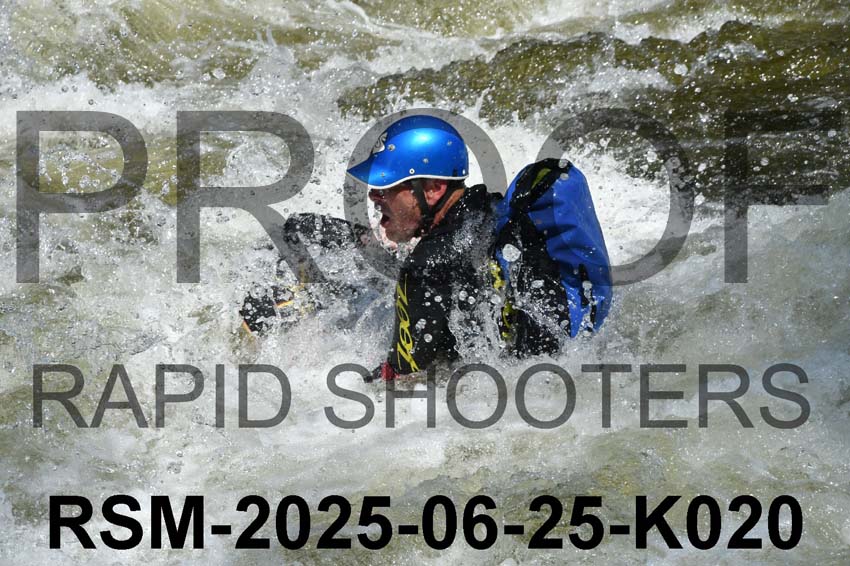 RSM-2025-06-25-K020