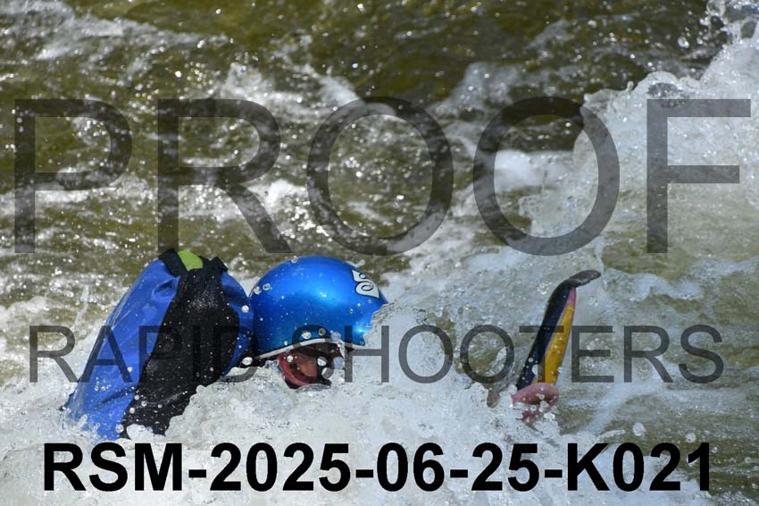 RSM-2025-06-25-K021