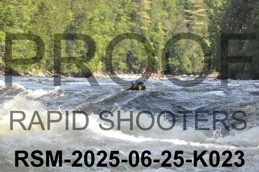 RSM-2025-06-25-K023
