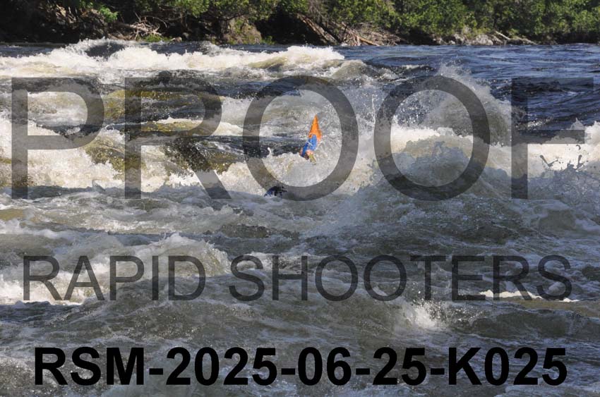 RSM-2025-06-25-K025