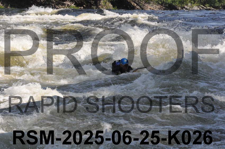 RSM-2025-06-25-K026