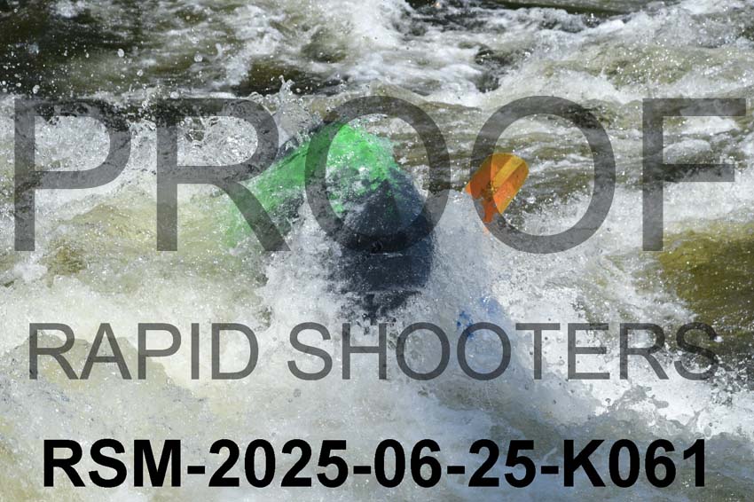 RSM-2025-06-25-K061