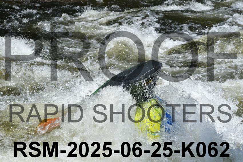 RSM-2025-06-25-K062