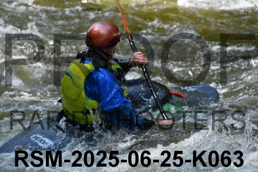 RSM-2025-06-25-K063