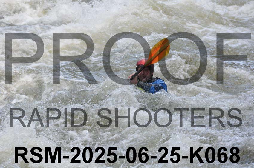 RSM-2025-06-25-K068