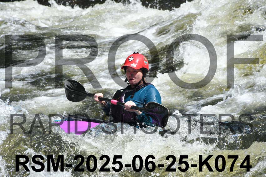 RSM-2025-06-25-K074