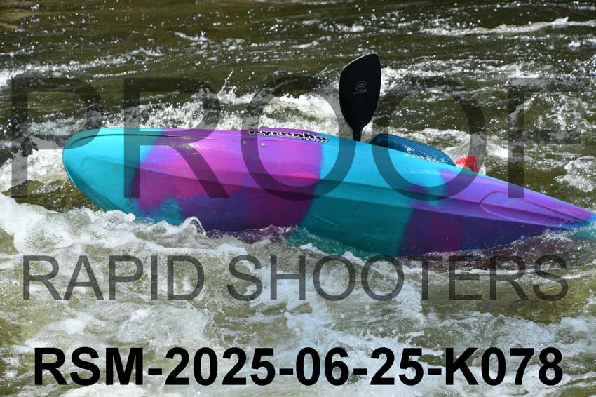 RSM-2025-06-25-K078