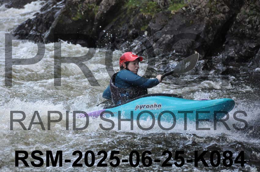 RSM-2025-06-25-K084