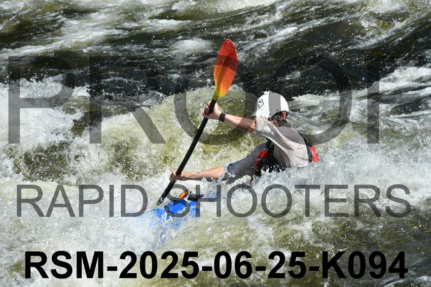 RSM-2025-06-25-K094