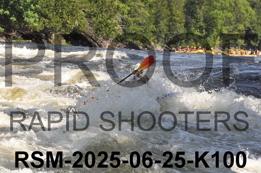 RSM-2025-06-25-K100