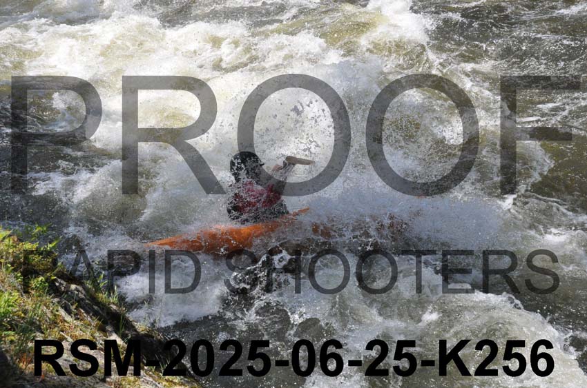 RSM-2025-06-25-K256
