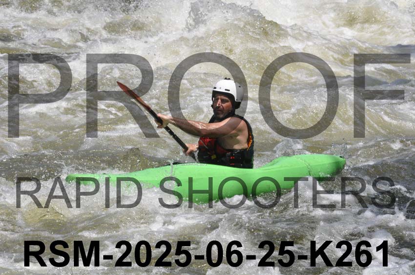 RSM-2025-06-25-K261