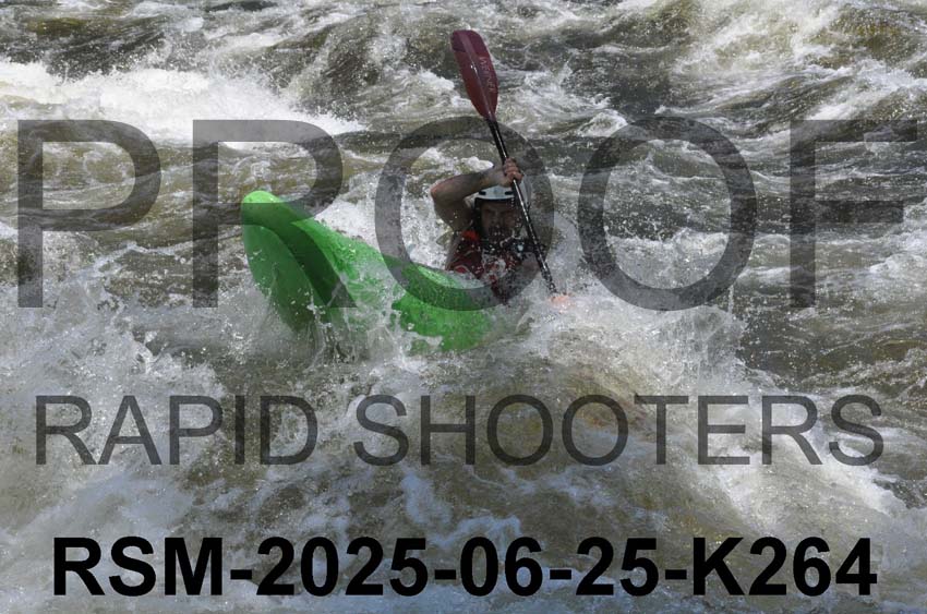 RSM-2025-06-25-K264