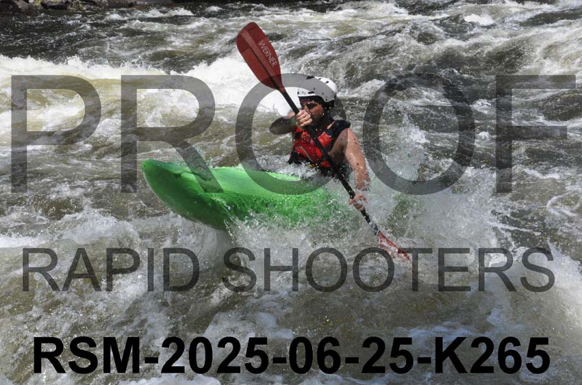 RSM-2025-06-25-K265