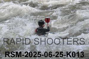 RSM-2025-06-25-K013