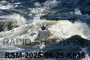 RSM-2025-06-25-K016