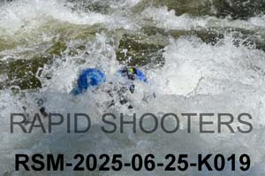 RSM-2025-06-25-K019