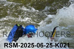 RSM-2025-06-25-K021
