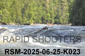 RSM-2025-06-25-K023