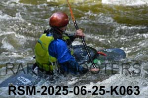 RSM-2025-06-25-K063