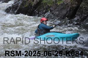 RSM-2025-06-25-K084