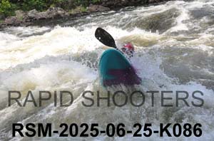 RSM-2025-06-25-K086