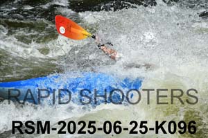 RSM-2025-06-25-K096