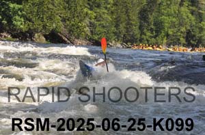 RSM-2025-06-25-K099