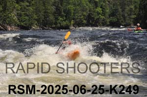 RSM-2025-06-25-K249