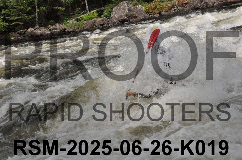 RSM-2025-06-26-K019
