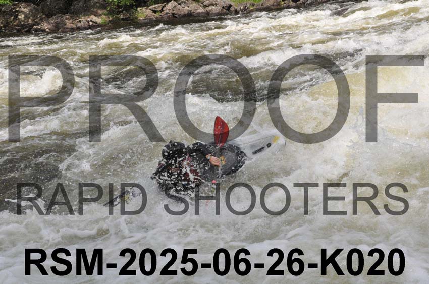 RSM-2025-06-26-K020