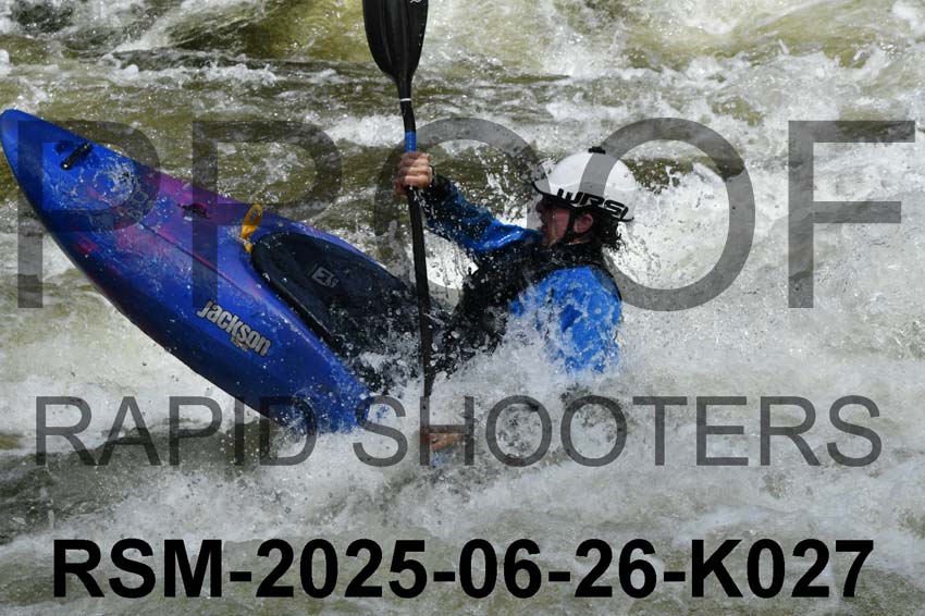 RSM-2025-06-26-K027